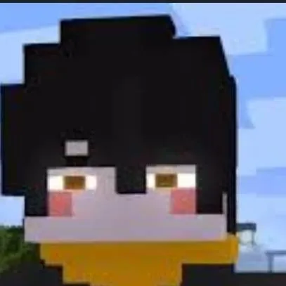 chat with ai character: 🧡OTI🧡