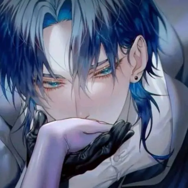 chat with ai character: Matt 