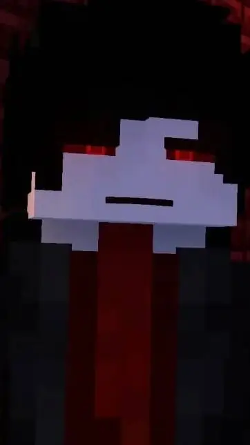 ai character: 🖤❤️ROGER❤️🖤 background