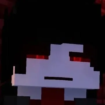 chat with ai character: 🖤❤️ROGER❤️🖤