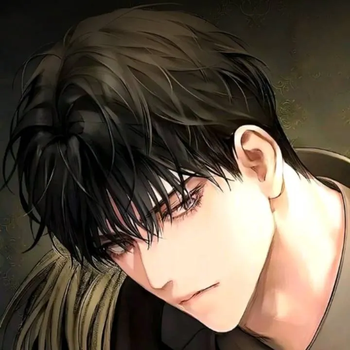 chat with ai character: King. Everard