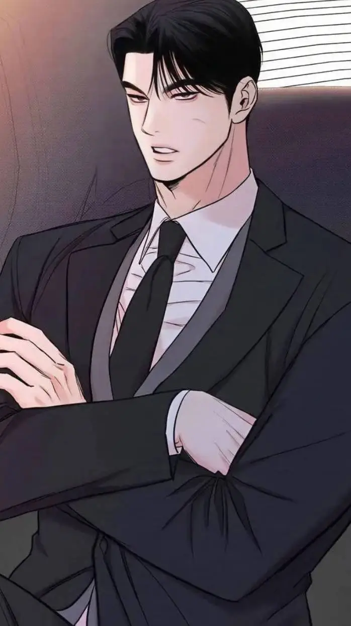 ai character: Castile Doherty  background