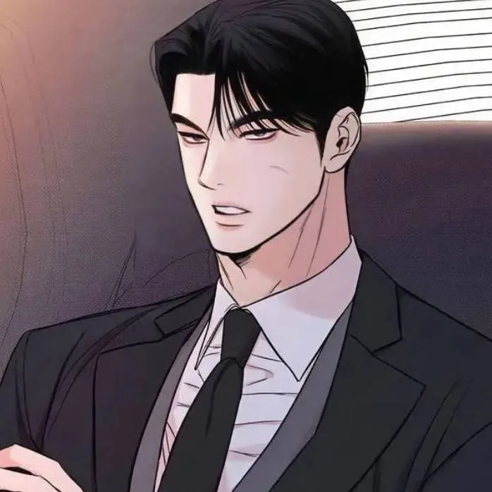 chat with ai character: Castile Doherty 