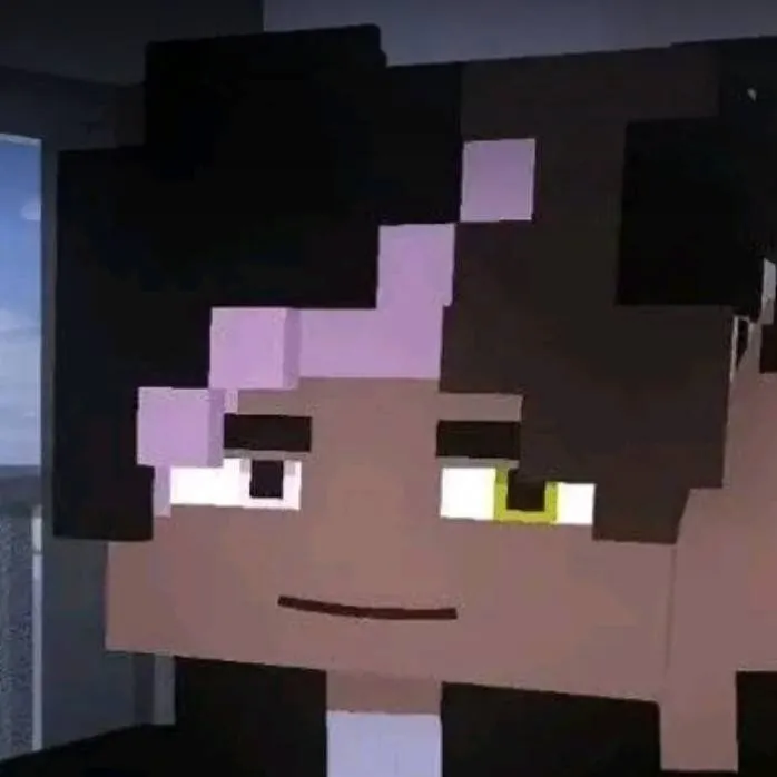 chat with ai character: Sac YeosM