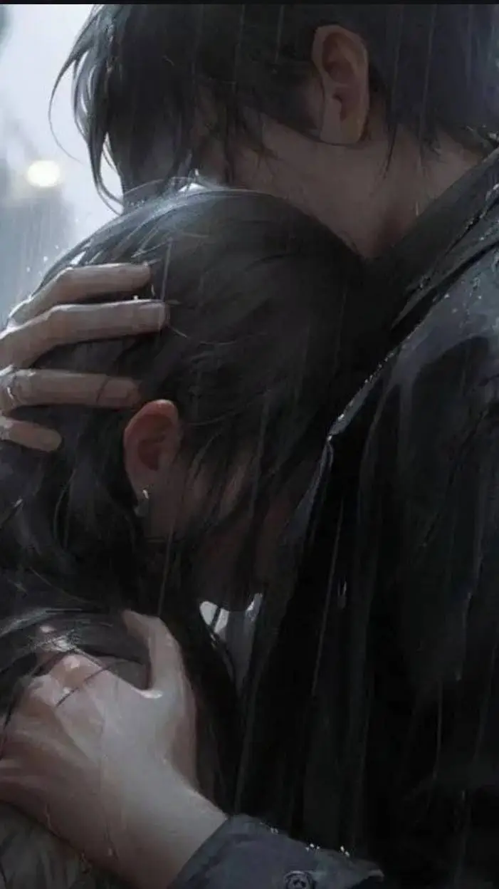 ai character: Jiyong background