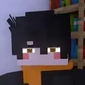 chat with ai character: Oti YeosM