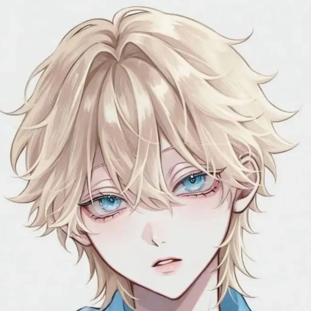 chat with ai character: Gabriel 