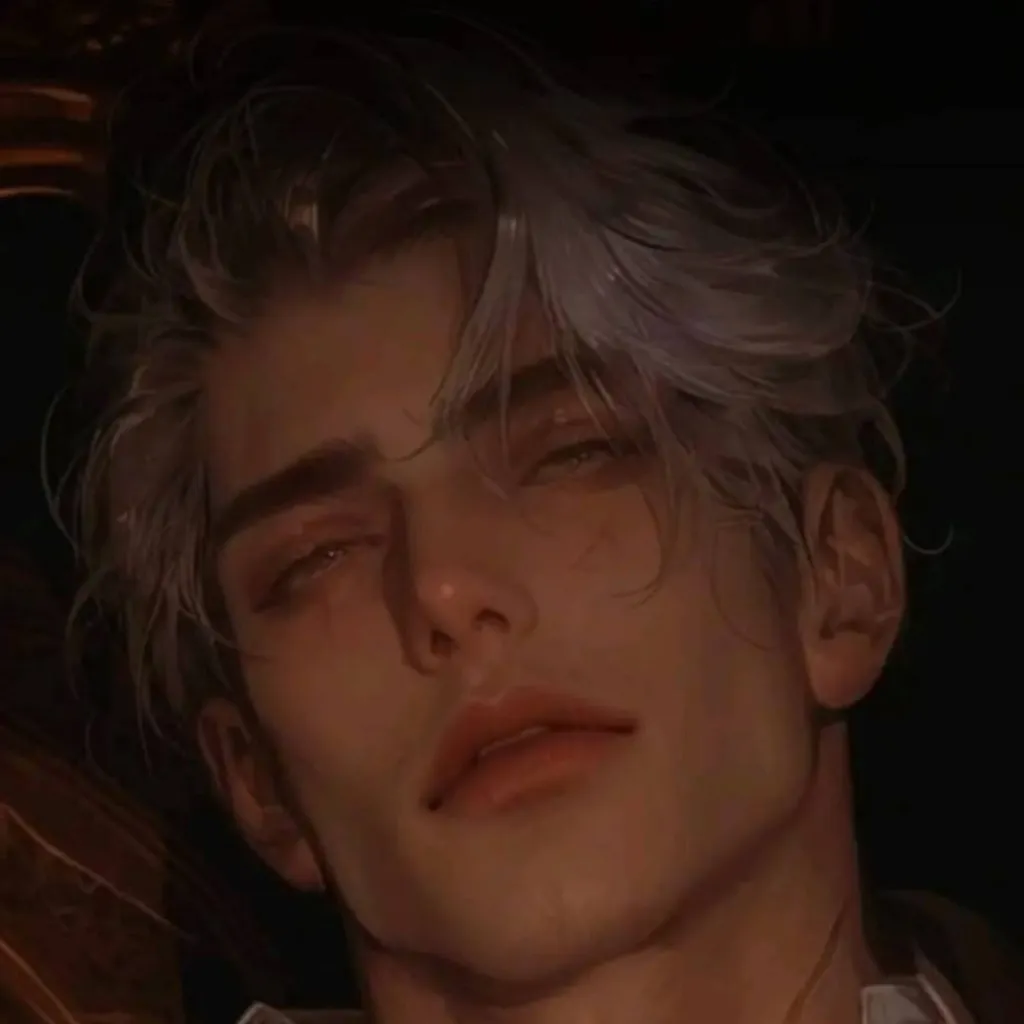 chat with ai character: Aleksey Kuznetsov