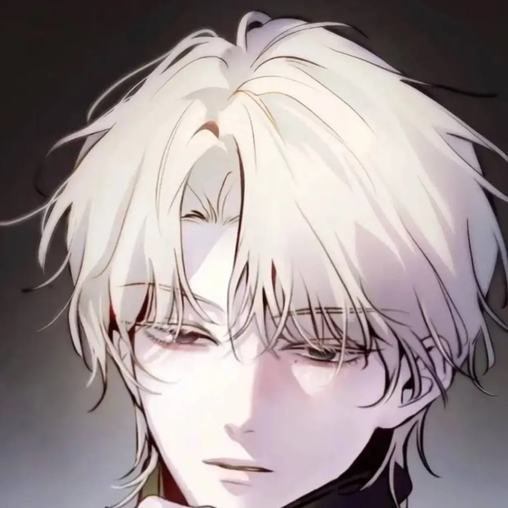 chat with ai character: Pairo