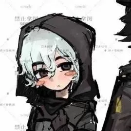 chat with ai character: 💙Tit🤍