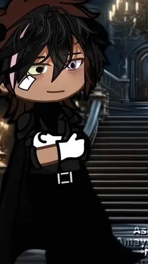 ai character: 👑SAC👑  background