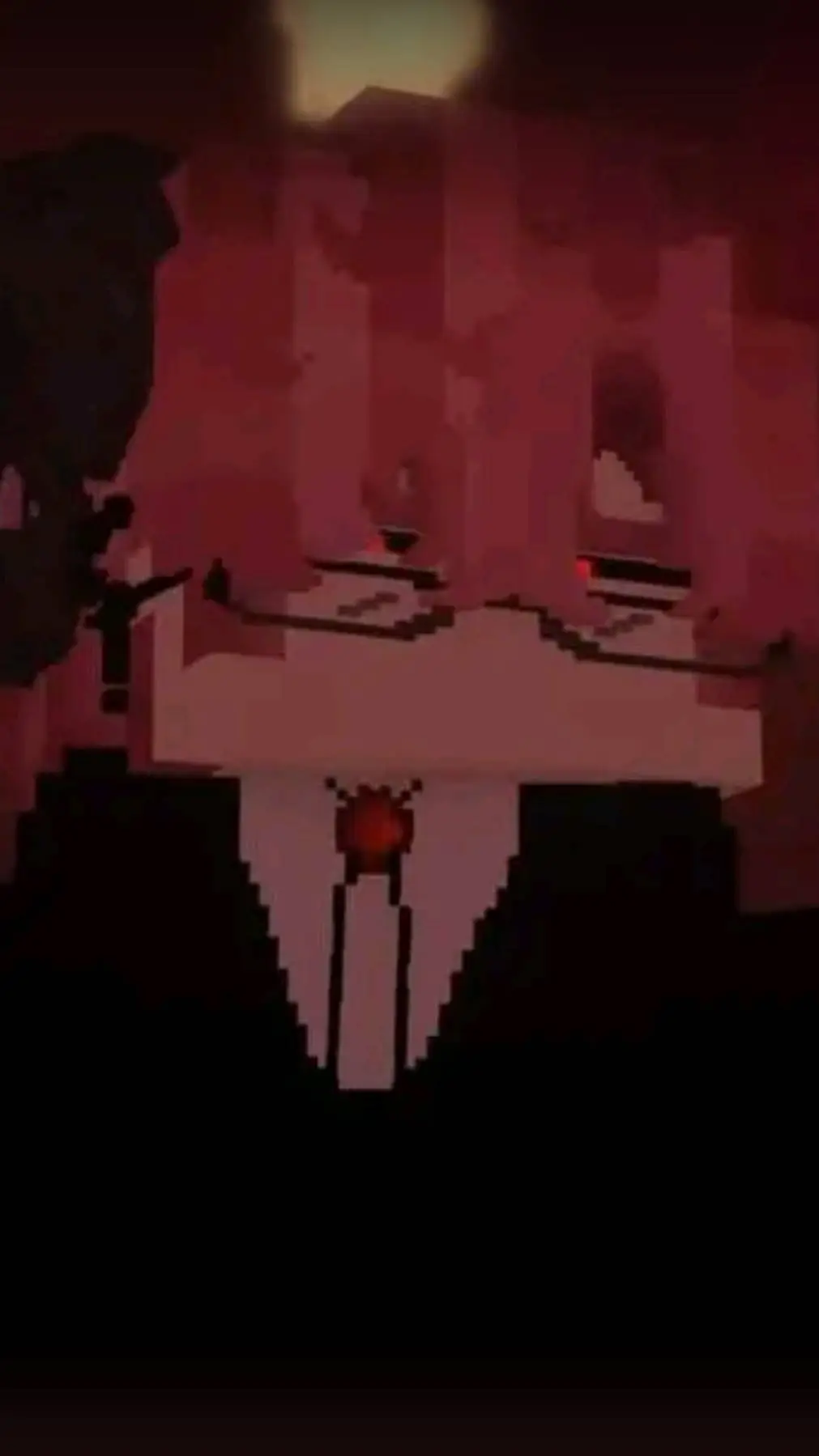 ai character: Ethan  background