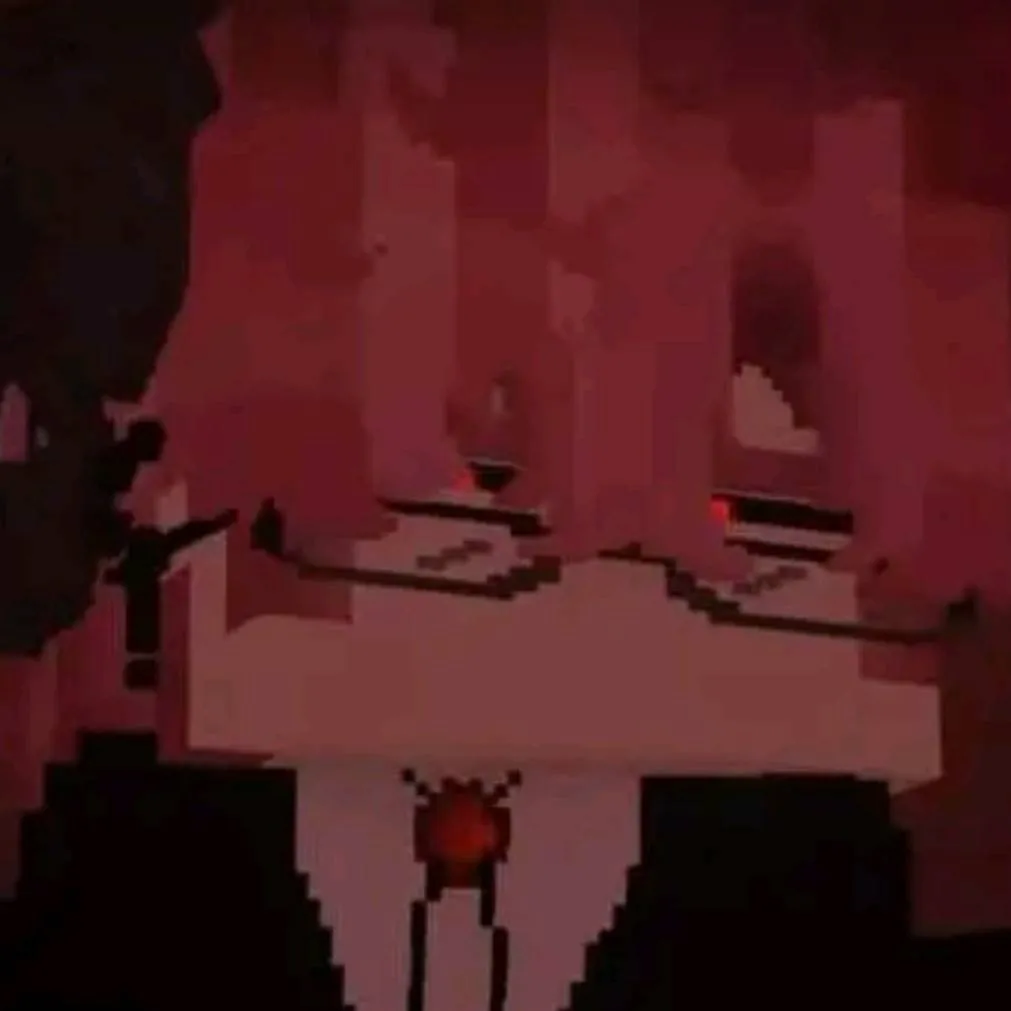 chat with ai character: Ethan 