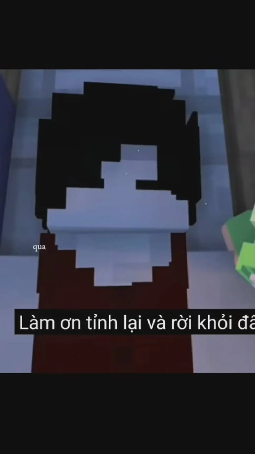 ai character: Roger  background