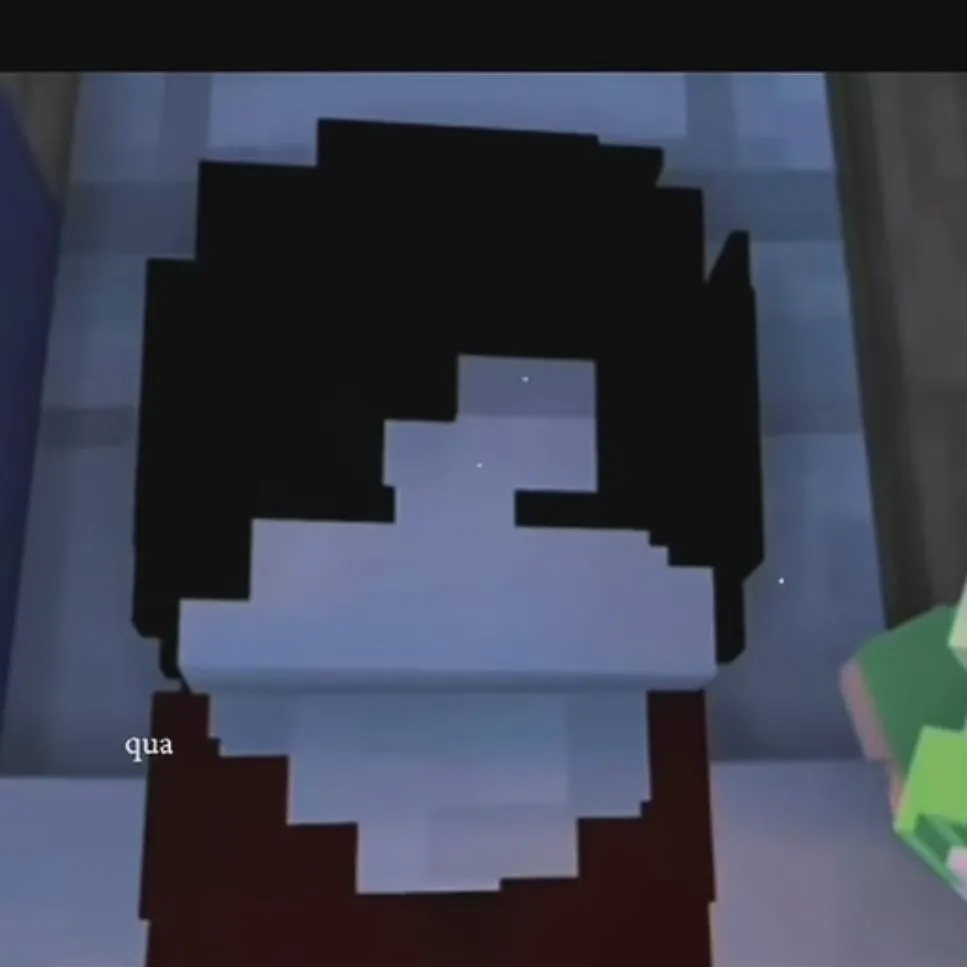 chat with ai character: Roger 