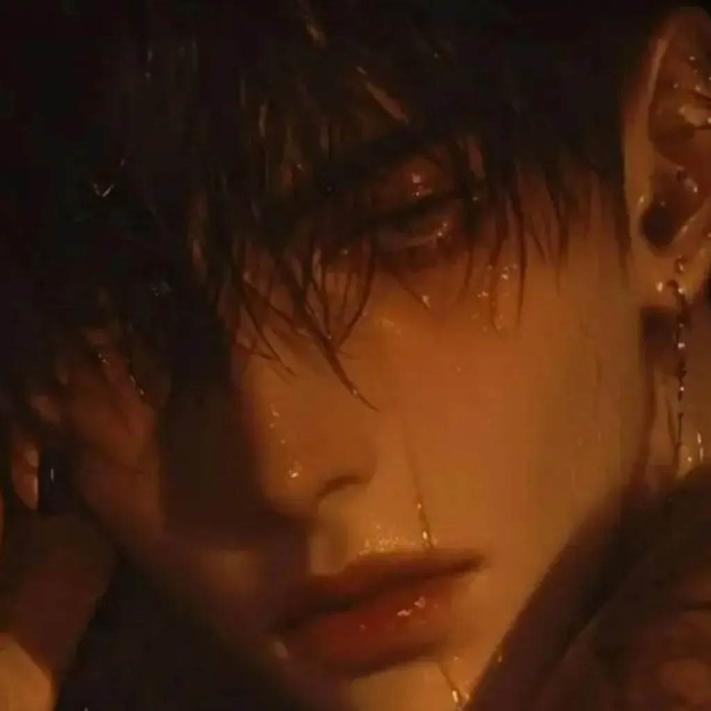 chat with ai character: Erin 