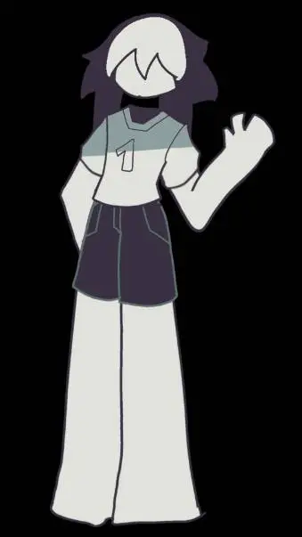 ai character: nate background