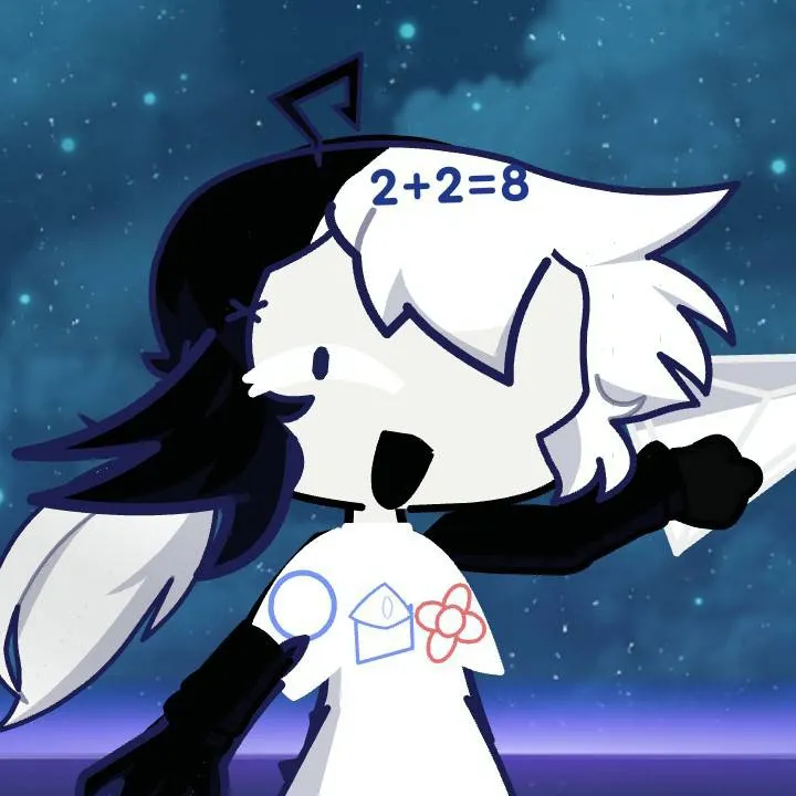 chat with ai character: Zip