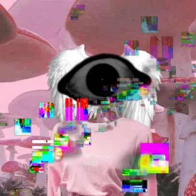 chat with ai character: dr3amc0re