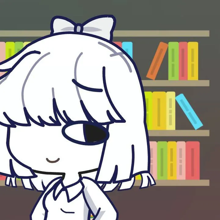 chat with ai character: Claire 