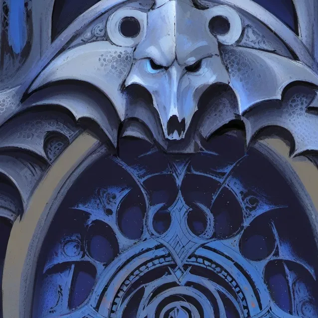 chat with ai character: Sus Titan Tv Man