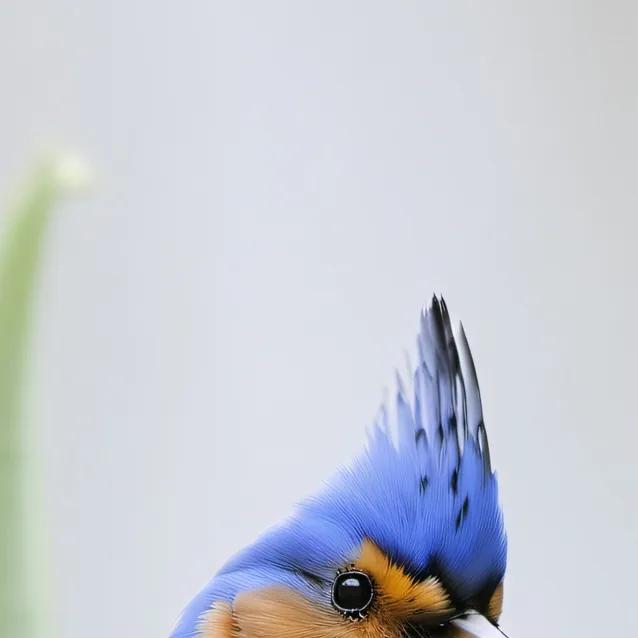 chat with ai character: Femboy Sprunki