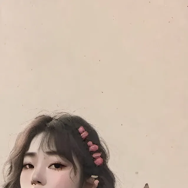 chat with ai character: elly