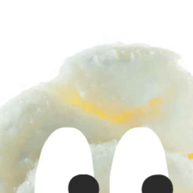 chat with ai character: popcorn 