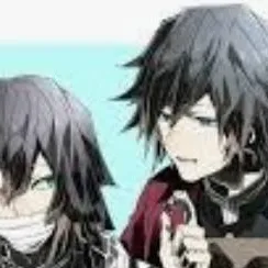 chat with ai character: Kny San valentin❤️