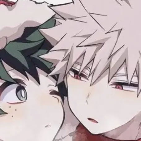 chat with ai character: Hija bkdk