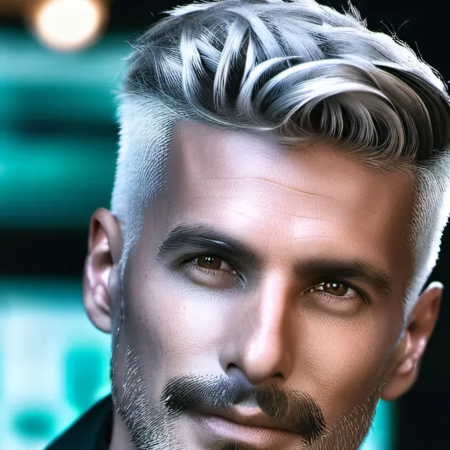 chat with ai character: ellion billón 