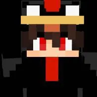 chat with ai character: dark shoto (shado)