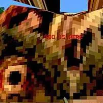 chat with ai character: squirrel stapler