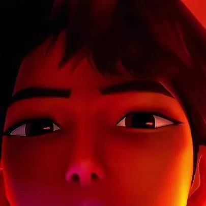 chat with ai character: ❤️jinu❤️