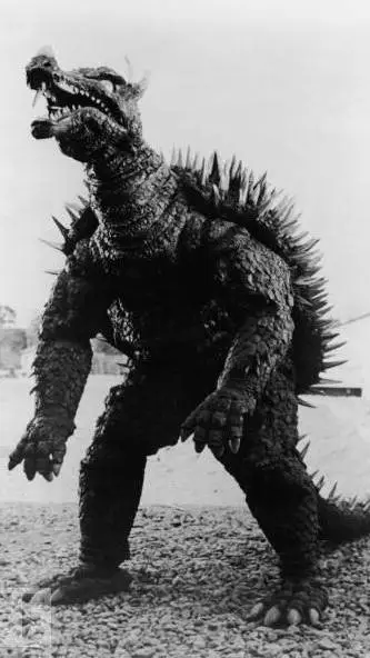 ai character: anguirius background