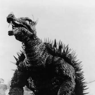 chat with ai character: anguirius