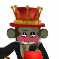 chat with ai character: sammy x jandel 2