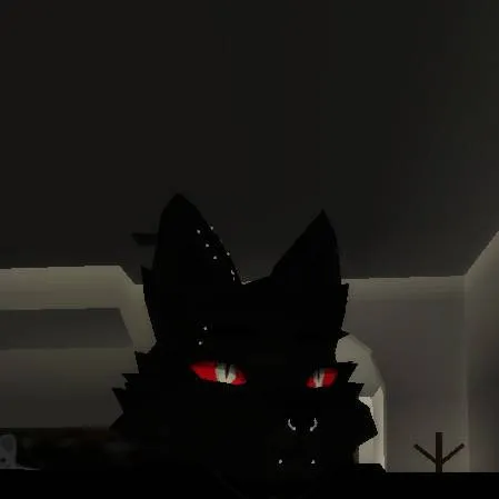 chat with ai character: ton mec Loup 