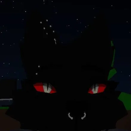 chat with ai character: ton mec Loup 2