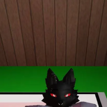 chat with ai character: ton mec Loup 3 