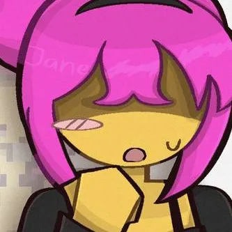 chat with ai character: Jane doe 