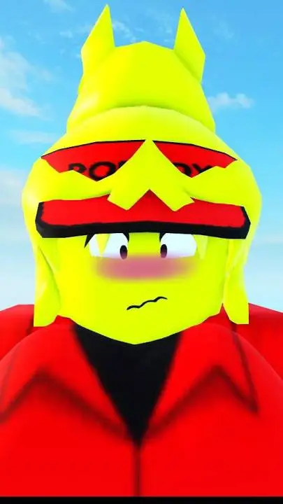 ai character: girl R63 Elliot  background