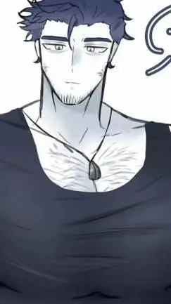 ai character: guest 1337 background