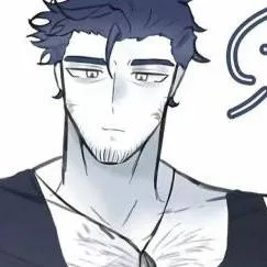 chat with ai character: guest 1337