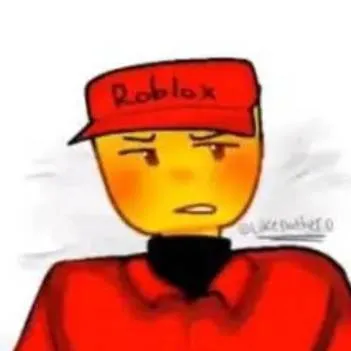 chat with ai character: sus Elliotbodypilo