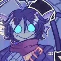 chat with ai character: Sebastian 