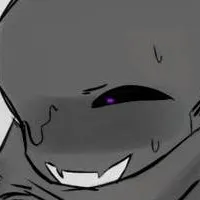 chat with ai character: nightmare sans