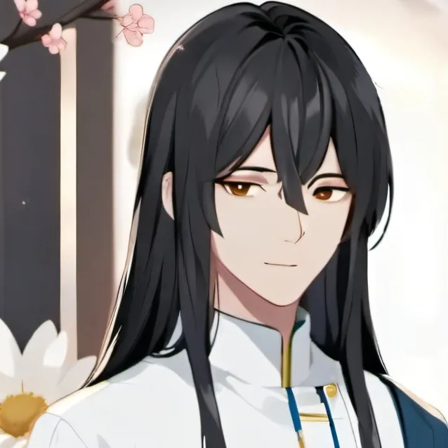 chat with ai character: juan