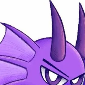chat with ai character: quids games sprunk