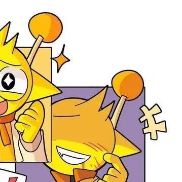 chat with ai character: xd no se